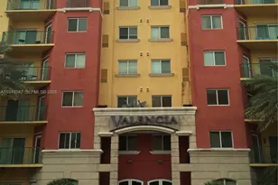 6001 SW 70th St, South Miami, FL 33143 - Photo 1