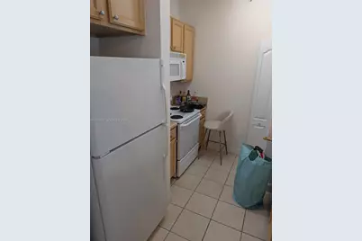 6001 SW 70th St #620, South Miami, FL 33143 - Photo 8