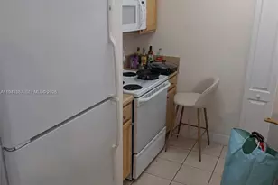 6001 SW 70th St, South Miami, FL 33143 - Photo 8