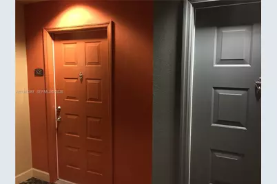 6001 SW 70th St #620, South Miami, FL 33143 - Photo 2