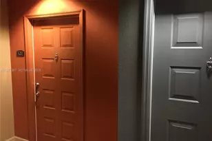 6001 SW 70th St, South Miami, FL 33143 - Photo 2