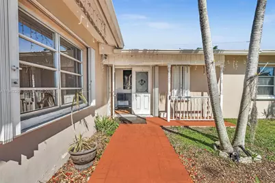 18715 SW 99th Rd, Cutler Bay, FL 33157 - Photo 64