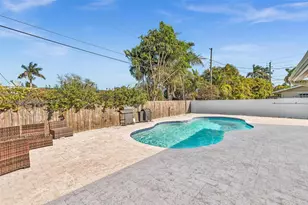 18715 SW 99th Rd, Cutler Bay, FL 33157 - Photo 44