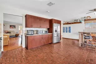 18715 SW 99th Rd, Cutler Bay, FL 33157 - Photo 26