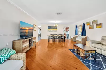 18715 SW 99th Rd, Cutler Bay, FL 33157 - Photo 52