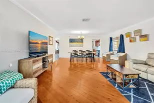 18715 SW 99th Rd, Cutler Bay, FL 33157 - Photo 52