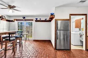 18715 SW 99th Rd, Cutler Bay, FL 33157 - Photo 20