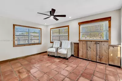 18715 SW 99th Rd, Cutler Bay, FL 33157 - Photo 40