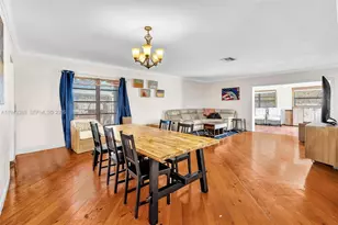 18715 SW 99th Rd, Cutler Bay, FL 33157 - Photo 28