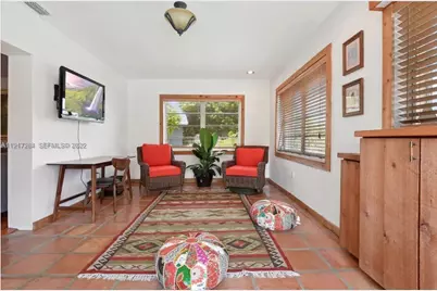 18715 SW 99th Rd, Cutler Bay, FL 33157 - Photo 4