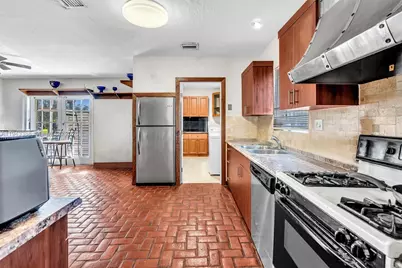 18715 SW 99th Rd, Cutler Bay, FL 33157 - Photo 30