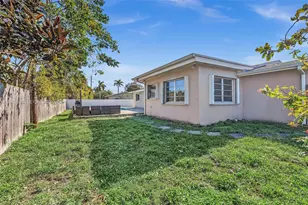 18715 SW 99th Rd, Cutler Bay, FL 33157 - Photo 50