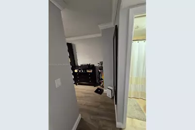 7753 SW 102nd Pl, Miami, FL 33173 - Photo 12