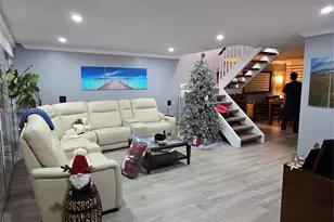 7753 SW 102nd Pl, Miami, FL 33173 - Photo 1