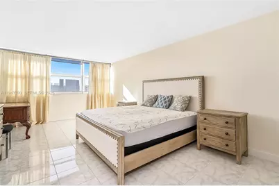 1890 S Ocean Dr #1907, Hallandale Beach, FL 33009 - Photo 6