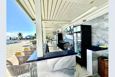 1890 S Ocean Dr #1907, Hallandale Beach, FL 33009 - Photo 34