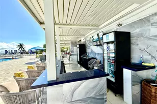 1890 S Ocean Dr, Hallandale Beach, FL 33009 - Photo 34