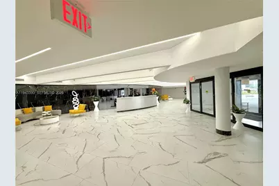 1890 S Ocean Dr #1907, Hallandale Beach, FL 33009 - Photo 44