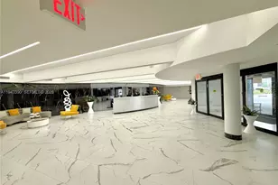 1890 S Ocean Dr, Hallandale Beach, FL 33009 - Photo 44