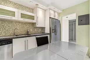 1890 S Ocean Dr, Hallandale Beach, FL 33009 - Photo 12