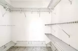 1890 S Ocean Dr, Hallandale Beach, FL 33009 - Photo 16