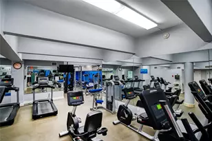 1890 S Ocean Dr, Hallandale Beach, FL 33009 - Photo 36