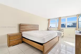 1890 S Ocean Dr, Hallandale Beach, FL 33009 - Photo 4