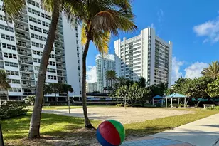 1890 S Ocean Dr, Hallandale Beach, FL 33009 - Photo 48
