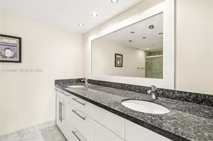 1890 S Ocean Dr, Hallandale Beach, FL 33009 - Photo 18