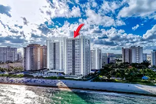 1890 S Ocean Dr, Hallandale Beach, FL 33009 - Photo 38