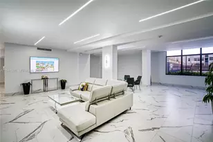 1890 S Ocean Dr, Hallandale Beach, FL 33009 - Photo 46