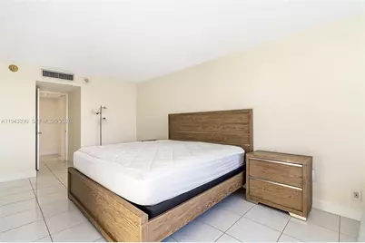 1890 S Ocean Dr #1907, Hallandale Beach, FL 33009 - Photo 20