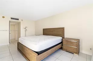 1890 S Ocean Dr, Hallandale Beach, FL 33009 - Photo 20