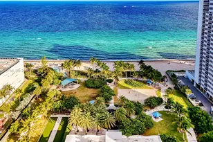 1890 S Ocean Dr, Hallandale Beach, FL 33009 - Photo 42