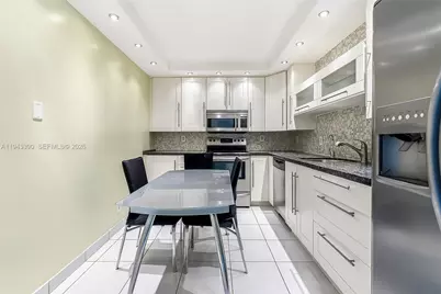 1890 S Ocean Dr #1907, Hallandale Beach, FL 33009 - Photo 10