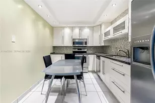 1890 S Ocean Dr, Hallandale Beach, FL 33009 - Photo 10