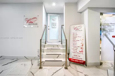 1890 S Ocean Dr #1907, Hallandale Beach, FL 33009 - Photo 30