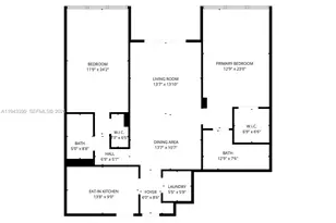 1890 S Ocean Dr, Hallandale Beach, FL 33009 - Photo 50