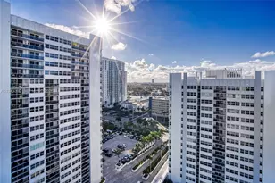 1890 S Ocean Dr, Hallandale Beach, FL 33009 - Photo 26