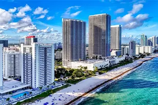 1890 S Ocean Dr, Hallandale Beach, FL 33009 - Photo 40