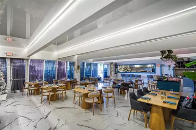 1890 S Ocean Dr #1907, Hallandale Beach, FL 33009 - Photo 28