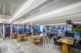 1890 S Ocean Dr, Hallandale Beach, FL 33009 - Photo 28