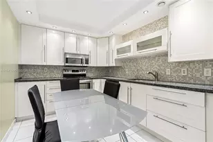 1890 S Ocean Dr, Hallandale Beach, FL 33009 - Photo 2