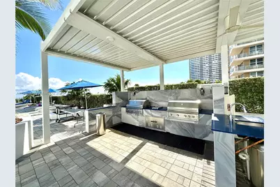 1890 S Ocean Dr #1907, Hallandale Beach, FL 33009 - Photo 32