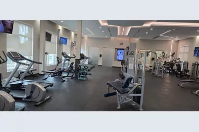 3203 SE 7th St, Homestead, FL 33033 - Photo 44