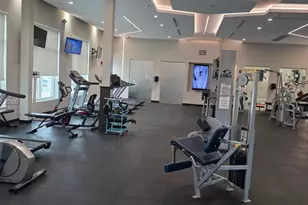 3203 SE 7th St, Homestead, FL 33033 - Photo 44