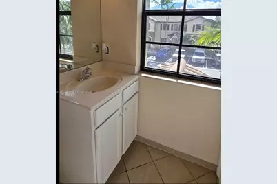 3203 SE 7th St, Homestead, FL 33033 - Photo 36