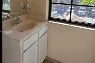 3203 SE 7th St, Homestead, FL 33033 - Photo 36