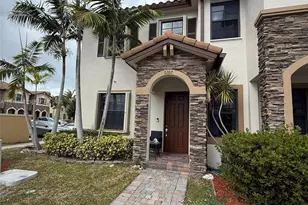3203 SE 7th St, Homestead, FL 33033 - Photo 1