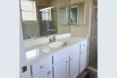 3203 SE 7th St, Homestead, FL 33033 - Photo 30